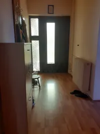Kuća — 19. oktobra — fotografija 8
