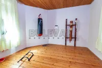 Kuća — Kosovska — fotografija 15