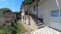 Kuća — Kosmajska — fotografija 8
