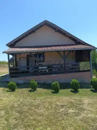 Kuća — Duga Poljana — fotografija 3