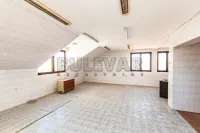 Poslovni prostor — Igmanska — fotografija 13