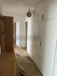 Dvoiposoban stan — Pasterova — fotografija 14