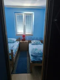 Kuća — Anastasa Jovanovića — fotografija 39