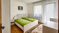 Više od tri spavaće sobe stan — Borova — fotografija 11