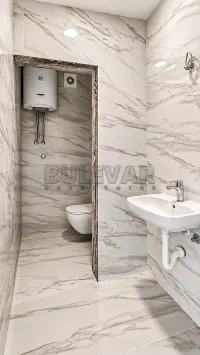 Poslovni prostor — Хаџи Проданова — fotografija 4