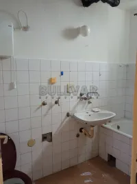Jednosoban stan — Ljubiše Bogdanovića — fotografija 8