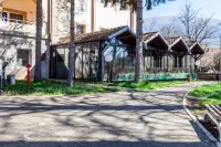 Poslovni prostor — Donji Dušnik — fotografija 2