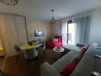 Garsonjera - Studio stan — Zlatibor 1 — fotografija 2