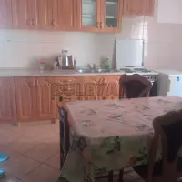 Više od tri spavaće sobe stan — Brdo — fotografija 27