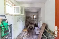 Kuća — Petra Velebita — fotografija 6