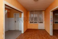 Kuća — Bubanjska — fotografija 5