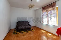 Kuća — Bubanjska dolina — fotografija 6