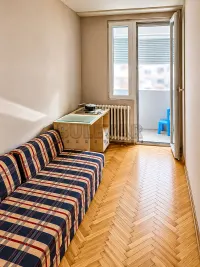 Trosoban stan — Bulevar dr Zorana — fotografija 6