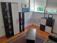 Poslovni prostor — Kosovke Devojke — fotografija 5