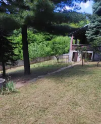 Kuća — Gornji Barbeš — fotografija 1