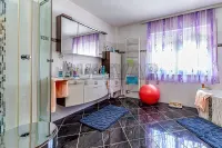 Kuća — Miodraga Jovanovića Uče — fotografija 8