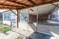 Poslovni prostor — Stara planina — fotografija 10