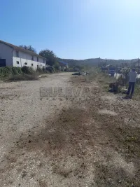 Plac — 19. oktobra — fotografija 3