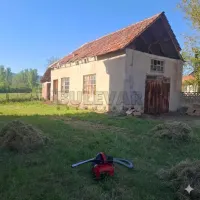 Kuća — Donji Barbeš — fotografija 21