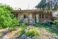 Kuća — Niška Banja — fotografija 7