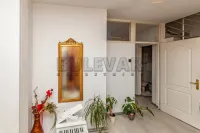 Više od tri spavaće sobe stan — Bulevar Nemanjića — fotografija 16