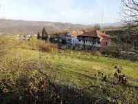 Plac — Mokranjčeva — fotografija 2