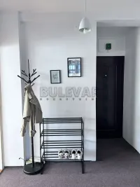 Dvoiposoban stan — Stanoja Bunuševca — fotografija 8