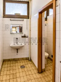 Poslovni prostor — Булевар Светог цара Константина — fotografija 14