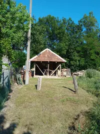 Kuća — Konjuša — fotografija 14