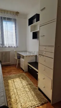 Dvoiposoban stan — Bulevar Nemanjića — fotografija 10