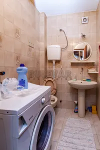 Više od tri spavaće sobe stan — Igmanska — fotografija 9