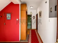 Kuća — Generala Milana Đorđevića — fotografija 14