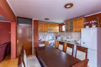 Kuća — Kruševska — fotografija 19