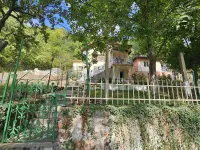 Kuća — Sićevo — fotografija 4