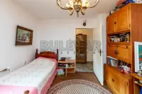 Kuća — Orlovića Pavla — fotografija 13