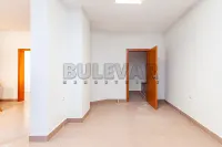 Poslovni prostor — Studenička — fotografija 2