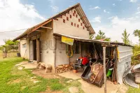 Kuća — Mramorsko Brdo — fotografija 7