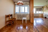 Troiposoban stan — Bulevar Nemanjića — fotografija 1
