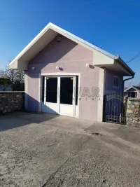 Kuća — 19. oktobra — fotografija 3