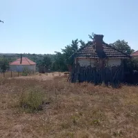 Kuća — Đurđevo — fotografija 8