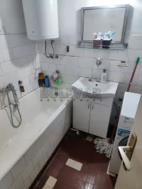 Dvoiposoban stan — Bulevar dr Zorana — fotografija 11