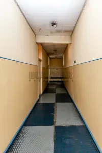 Poslovni prostor — Topličkog partizanskog odreda — fotografija 3