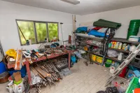 Kuća — Mramorsko brdo — fotografija 31