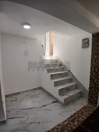 Poslovni prostor — Nade Tomić — fotografija 3