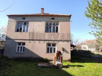 Kuća — Žitkovac — fotografija 4