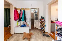 Kuća — Vojislava Ilića — fotografija 9