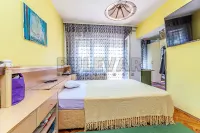 Kuća — Lole Stojanovića — fotografija 6