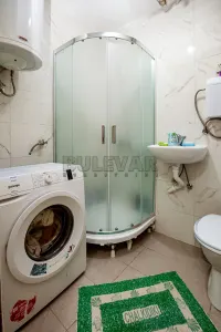 Dvosoban stan — Rudnička — fotografija 6