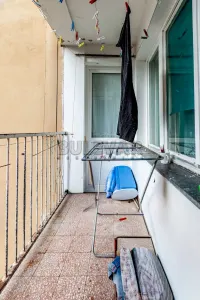 Dvosoban stan — Ljubomira Nikolića — fotografija 10