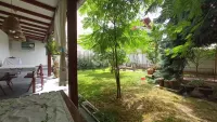 Kuća — Mlinska — fotografija 22